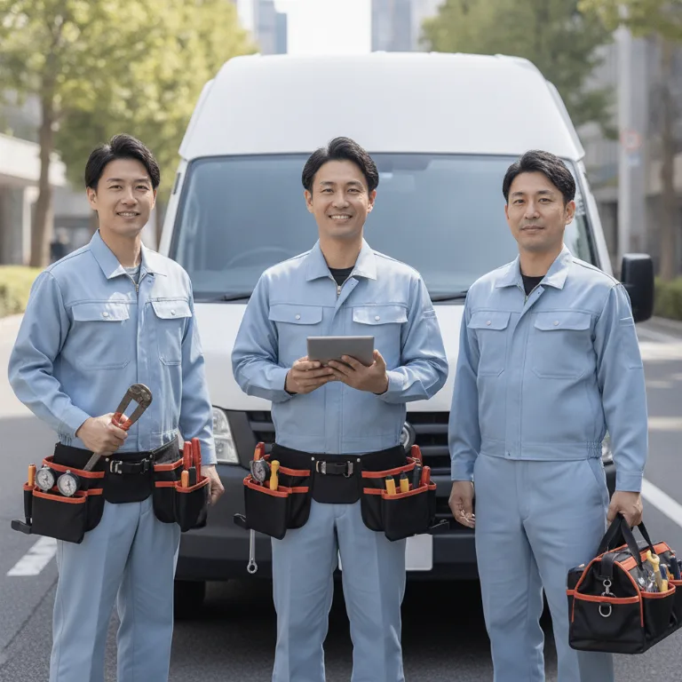 도움 요청 화천
